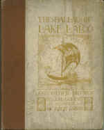 Ballad of Lake Lalloo.jpg (414099 bytes)